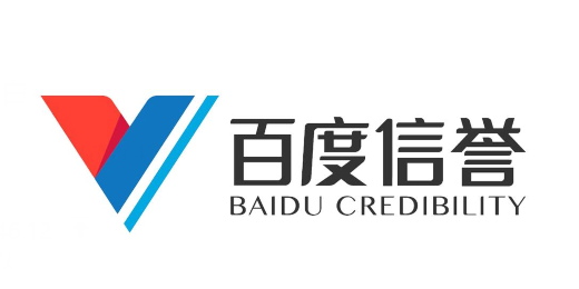 性色强伦免费视频|壹视界·微视频｜人民城市人民建 人民城市为人民